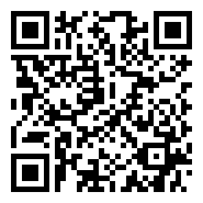  Авторизоваться через Telegram-бота 